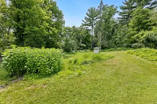 5755 State Hwy 16 -, Sparta, WI 54656 - Photo 38
