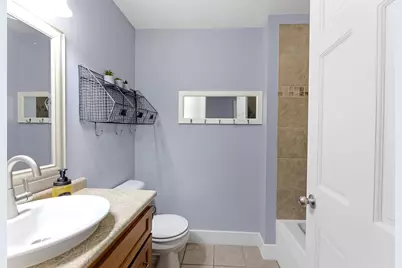 5755  State Highway 16 -, Sparta, WI 54656 - Photo 24
