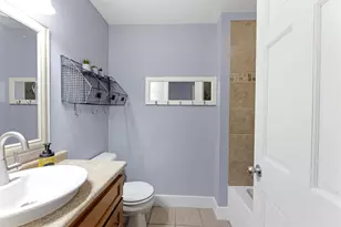5755 State Hwy 16 -, Sparta, WI 54656 - Photo 24