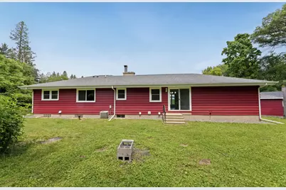 5755  State Highway 16 -, Sparta, WI 54656 - Photo 36