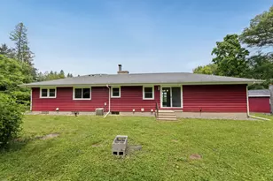 5755 State Hwy 16 -, Sparta, WI 54656 - Photo 36