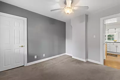 11004 W Grange Ave, Hales Corners, WI 53130 - Photo 26