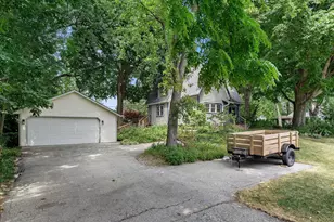 11004 W Grange Ave, Hales Corners, WI 53130 - Photo 36