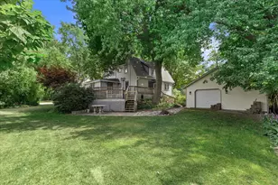 11004 W Grange Ave, Hales Corners, WI 53130 - Photo 32