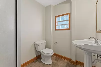 11004 W Grange Ave, Hales Corners, WI 53130 - Photo 30