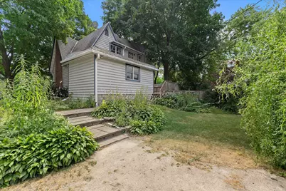 11004 W Grange Ave, Hales Corners, WI 53130 - Photo 34
