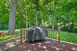 5888 Riverside Dr, Greendale, WI 53129 - Photo 30