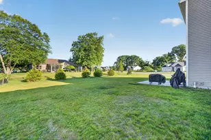 5998 Lillie Cir, Racine, WI 53402 - Photo 32