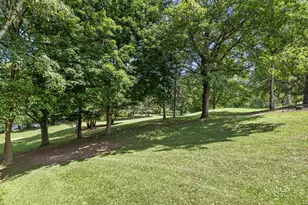 N9269 Kohlhoff Ln, Watertown, WI 53094 - Photo 94