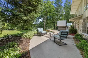 N9269 Kohlhoff Ln, Watertown, WI 53094 - Photo 96