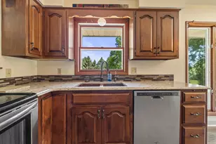 N9269 Kohlhoff Ln, Watertown, WI 53094 - Photo 22