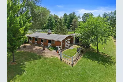 N9269  Kohlhoff Ln, Watertown, WI 53094 - Photo 6