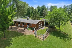N9269 Kohlhoff Ln, Watertown, WI 53094 - Photo 6