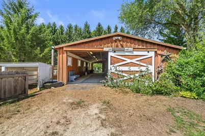 N9269  Kohlhoff Ln, Watertown, WI 53094 - Photo 82