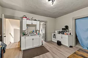 117 E Chambers St, Milwaukee, WI 53212 - Photo 14