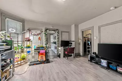 117 E Chambers St #117A, Milwaukee, WI 53212 - Photo 4