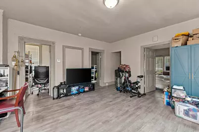 117 E Chambers St #117A, Milwaukee, WI 53212 - Photo 2