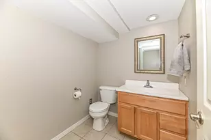 112 Cook St, Waukesha, WI 53186 - Photo 20