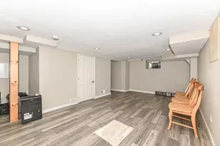 112 Cook St, Waukesha, WI 53186 - Photo 18
