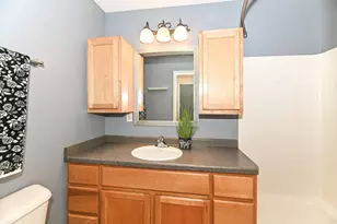 112 Cook St, Waukesha, WI 53186 - Photo 10