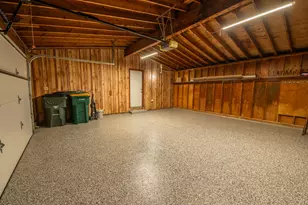 2421 Skyline Dr, West Bend, WI 53090 - Photo 44