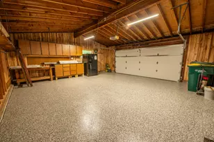 2421 Skyline Dr, West Bend, WI 53090 - Photo 46
