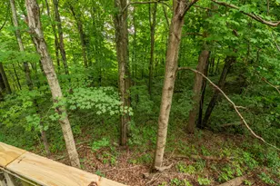 2421 Skyline Dr, West Bend, WI 53090 - Photo 6