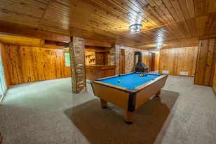 2421 Skyline Dr, West Bend, WI 53090 - Photo 38