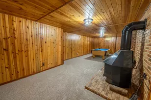 2421 Skyline Dr, West Bend, WI 53090 - Photo 36