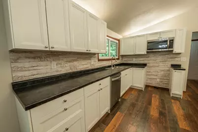 2421  Skyline Dr, West Bend, WI 53090 - Photo 16