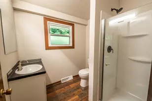 2421 Skyline Dr, West Bend, WI 53090 - Photo 20