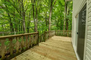 2421 Skyline Dr, West Bend, WI 53090 - Photo 42
