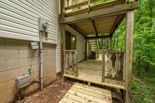 2421 Skyline Dr, West Bend, WI 53090 - Photo 44