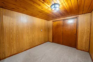 2421 Skyline Dr, West Bend, WI 53090 - Photo 32