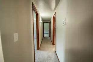 2421 Skyline Dr, West Bend, WI 53090 - Photo 20