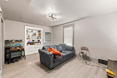 3172 N Holton St #3172A, Milwaukee, WI 53212 - Photo 20