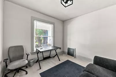 3172 N Holton St #3172A, Milwaukee, WI 53212 - Photo 6