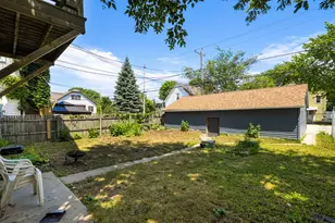 3172 N Holton St, Milwaukee, WI 53212 - Photo 28