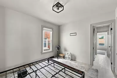 3172 N Holton St #3172A, Milwaukee, WI 53212 - Photo 4