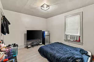 3172 N Holton St, Milwaukee, WI 53212 - Photo 26