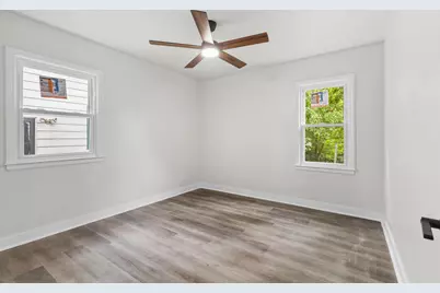 5238 N 53rd St, Milwaukee, WI 53218 - Photo 10