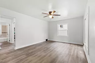 5238 N 53rd St, Milwaukee, WI 53218 - Photo 6