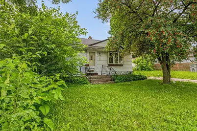 5716 N 64th St, Milwaukee, WI 53218 - Photo 2
