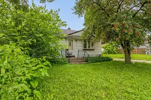 5716 N 64th St, Milwaukee, WI 53218 - Photo 2
