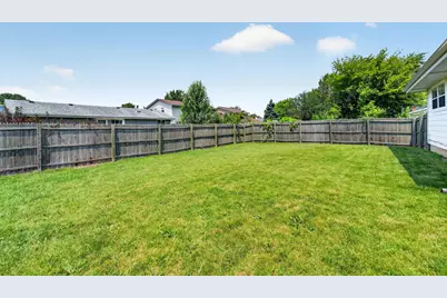 7004  60th Ave, Kenosha, WI 53142 - Photo 14