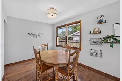 7004  60th Ave, Kenosha, WI 53142 - Photo 4