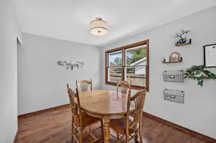 7004 60th Ave, Kenosha, WI 53142 - Photo 4