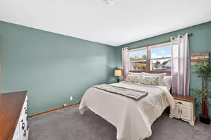 7004 60th Ave, Kenosha, WI 53142 - Photo 8