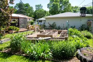 1532 S Grand Ave, Waukesha, WI 53189 - Photo 14