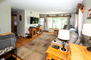 1532 S Grand Ave, Waukesha, WI 53189 - Photo 2